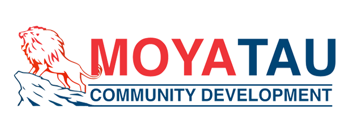 Moyatau Training and Development